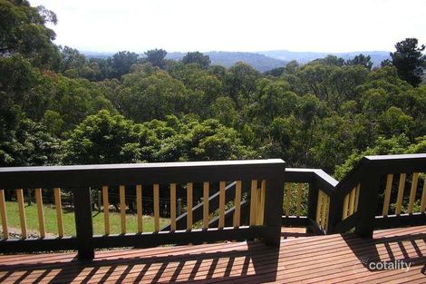 Property photo of 20 Marshall Terrace Montrose VIC 3765