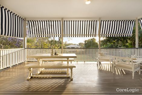Property photo of 35 Cook Street Northgate QLD 4013