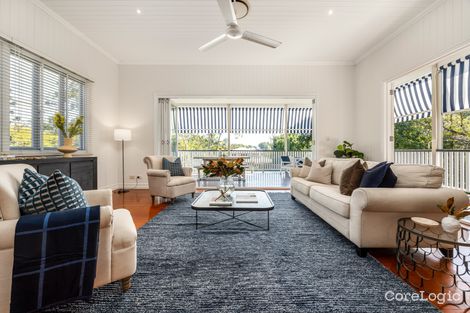 Property photo of 35 Cook Street Northgate QLD 4013