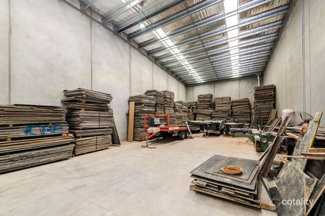 10/105 Cochranes Rd, Moorabbin, VIC 3189