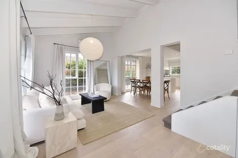 1/56b Rosehill Rd, Keilor East, VIC 3033