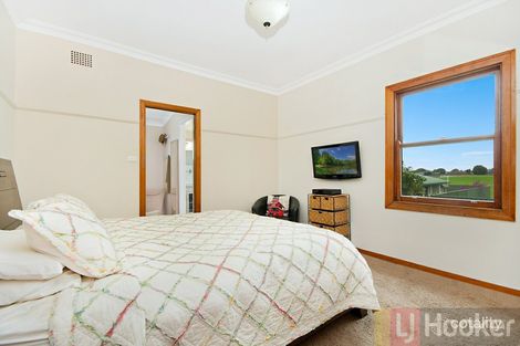 Property photo of 119 Yamba Road Yamba NSW 2464
