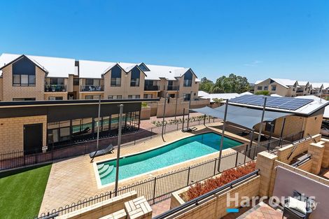 Property photo of 21/1 Shoveler Terrace Joondalup WA 6027