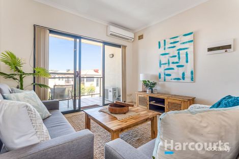 Property photo of 21/1 Shoveler Terrace Joondalup WA 6027