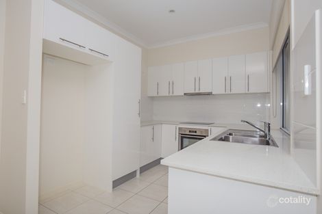 Property photo of 2/31 Helles Street Moorooka QLD 4105