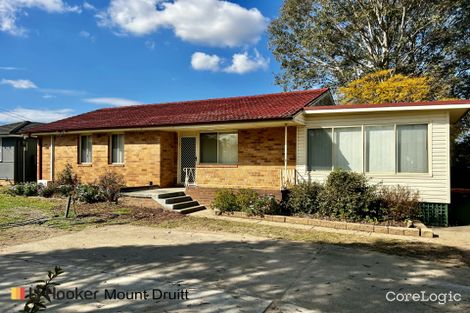 53 Neriba Cres, Whalan, NSW 2770