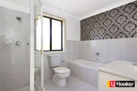 Property photo of 3/39 Abigail Street Seven Hills NSW 2147