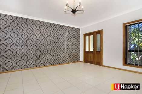 Property photo of 3/39 Abigail Street Seven Hills NSW 2147