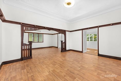 Property photo of 12 Findlay Street Ashgrove QLD 4060