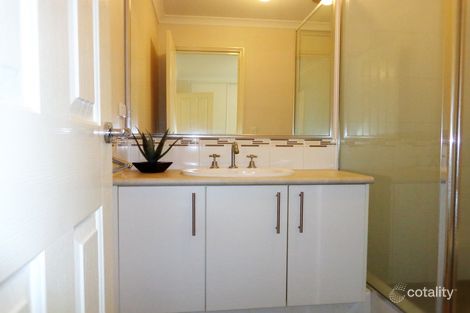 Property photo of 31 Grinstead Way Balga WA 6061