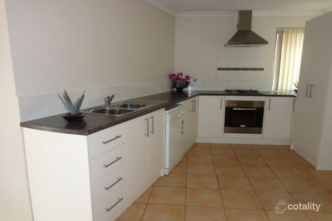 Property photo of 31 Grinstead Way Balga WA 6061