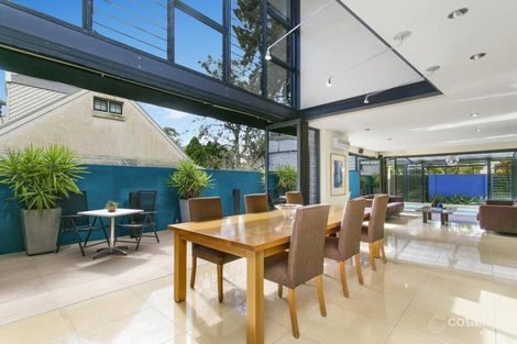 Property photo of 94 Gowrie Street Newtown NSW 2042