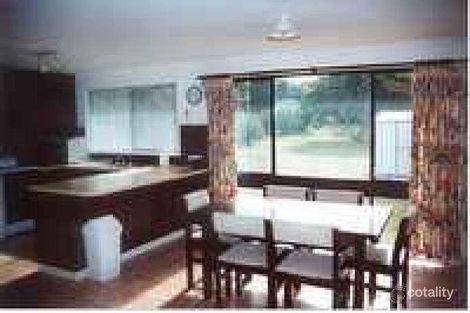 Property photo of 35A Eleventh Avenue Anglesea VIC 3230