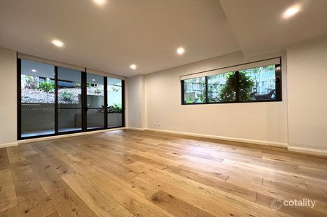 507/1454 Pacific Hwy, Turramurra, NSW 2074