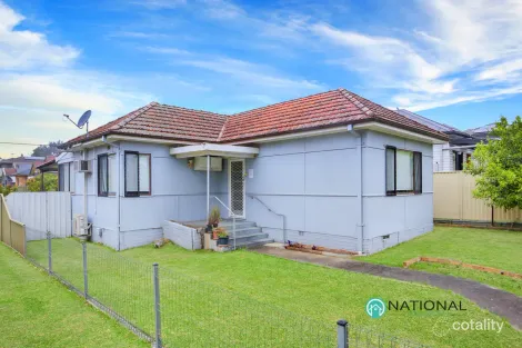 63 Pendle Way, Pendle Hill, NSW 2145