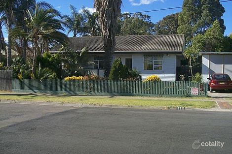 13 Tungarra Rd, Girraween, NSW 2145