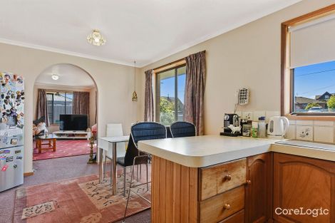 Property photo of 40 Forcett Street Sorell TAS 7172