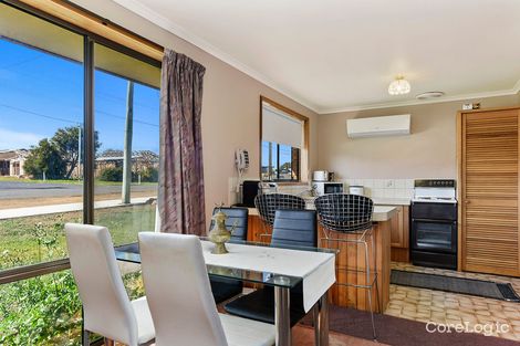 Property photo of 40 Forcett Street Sorell TAS 7172