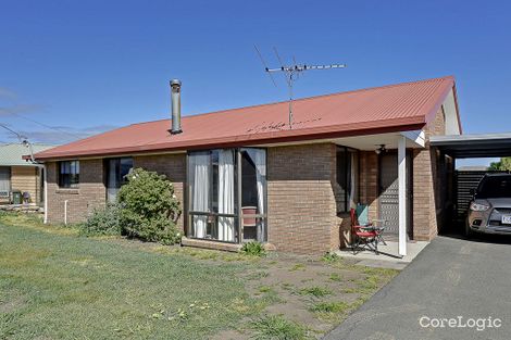 Property photo of 40 Forcett Street Sorell TAS 7172