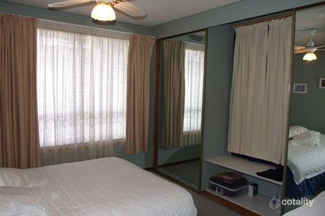 Property photo of 18 Phillip Street Moe VIC 3825