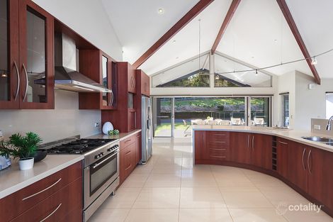 Property photo of 6A Leetes Lane Tumbi Umbi NSW 2261