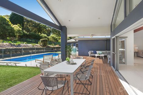 Property photo of 6A Leetes Lane Tumbi Umbi NSW 2261