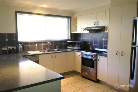 Property photo of 1/12 Birubi Street Currimundi QLD 4551