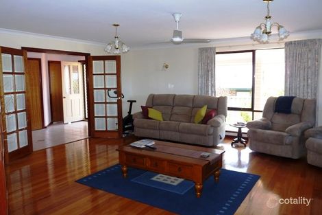 Property photo of 12 Springfield Street West Beach WA 6450