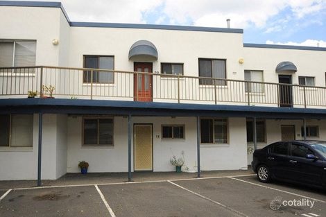 Property photo of 13/50-51 Nepean Highway Aspendale VIC 3195