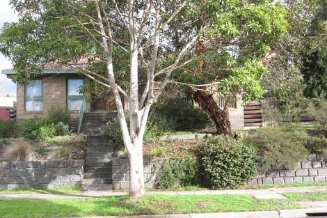 49 Worthing Ave, Doncaster East, VIC 3109