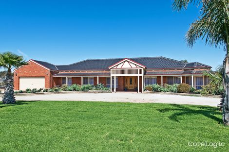 Property photo of 61 Butterworth Street Swan Hill VIC 3585