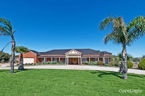 Property photo of 61 Butterworth Street Swan Hill VIC 3585
