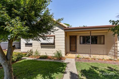 46 Marah St, North Wagga Wagga, NSW 2650