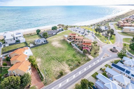 Property photo of 132 Ormsby Terrace Mandurah WA 6210