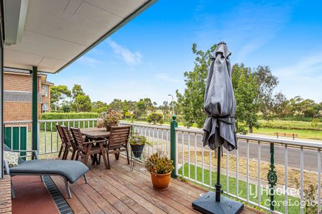 Property photo of 1 Cliveden Court Seabrook VIC 3028