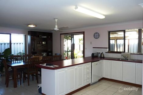 Property photo of 12 Springfield Street West Beach WA 6450