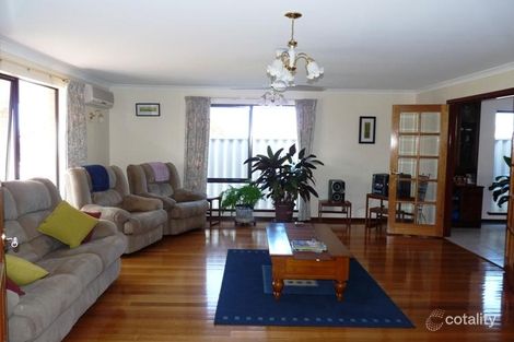 Property photo of 12 Springfield Street West Beach WA 6450