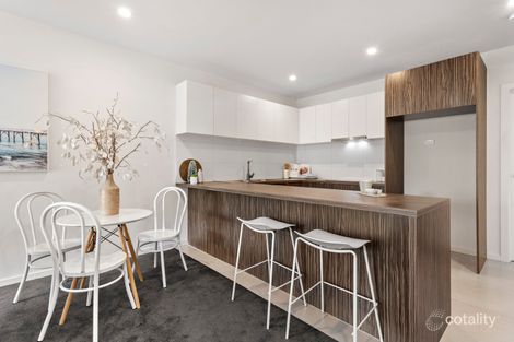 Property photo of 1/23 Grnja Way Carrum Downs VIC 3201