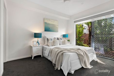 Property photo of 1/23 Grnja Way Carrum Downs VIC 3201