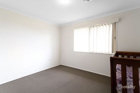 Property photo of 17 Galletly Street West Mackay QLD 4740