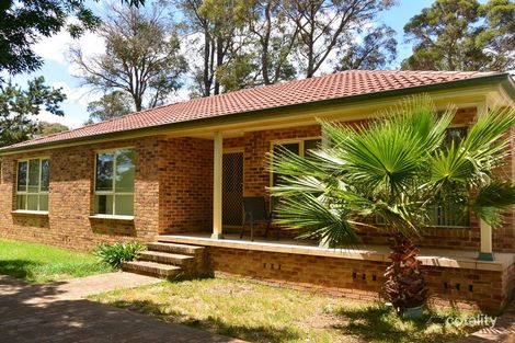 44b George St, Tahmoor, NSW 2573
