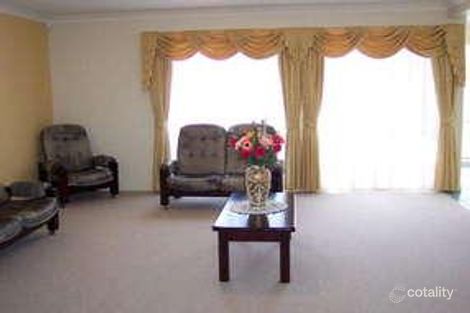 Property photo of 25 Waterbrooke Circuit Drewvale QLD 4116