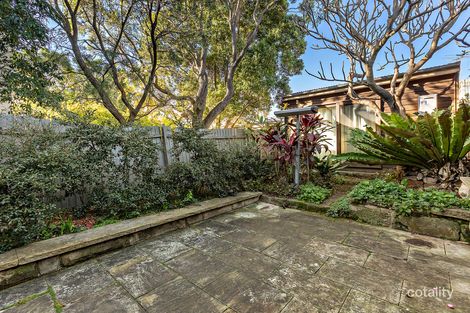 Property photo of 29 Cambridge Street Rozelle NSW 2039
