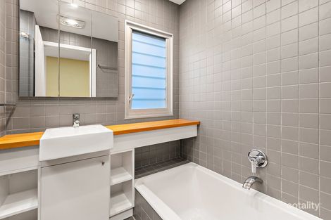 Property photo of 29 Cambridge Street Rozelle NSW 2039