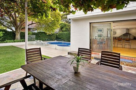 Property photo of 36 Haydens Road Beaumaris VIC 3193