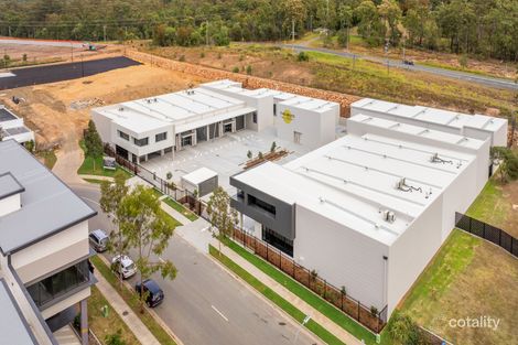 24/33 Adler Cct, Yarrabilba, QLD 4207