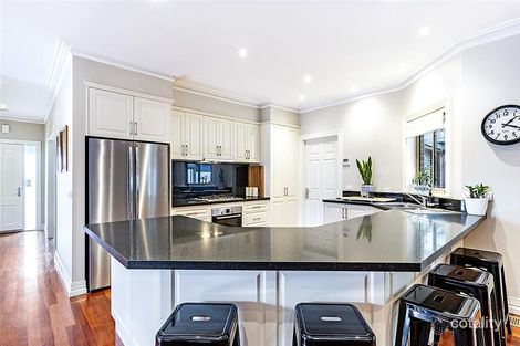 Property photo of 11 Grevillia Court Dennington VIC 3280