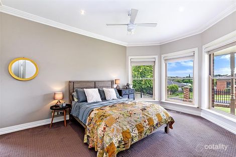 Property photo of 11 Grevillia Court Dennington VIC 3280