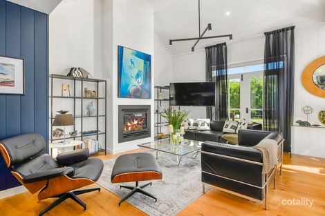 Property photo of 1/9 Ward Street Kyneton VIC 3444