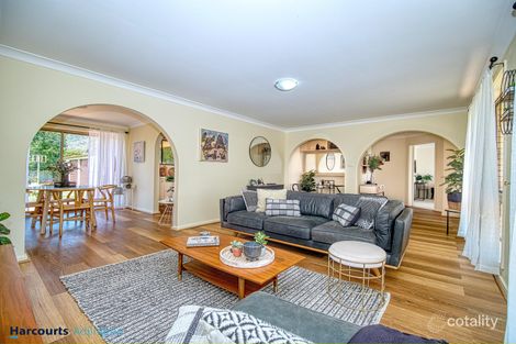 Property photo of 6 Mason Street Kandos NSW 2848